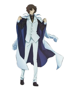 Yokohama Fog Incident