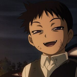 Editing Pride Villains Wiki Fandom Pride fma is on facebook. editing pride villains wiki fandom