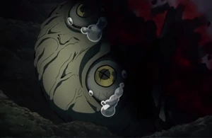 Hand Demon (amine) 12.jpg (106 KB)