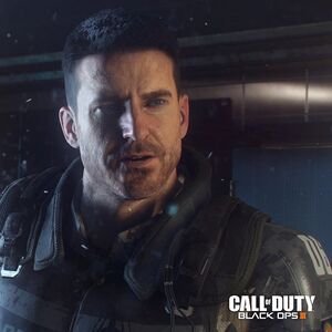 Hendricks BO3.jpg (46 KB)