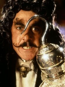 Hook (1991) 2