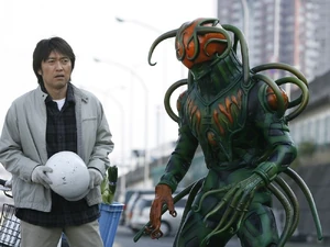 Ivy Imagin 4.jpeg (98 KB)