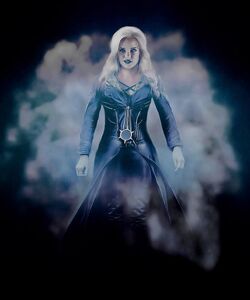Killer frost by russianet-db60tyr