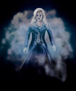 Killer frost by russianet-db60tyr.jpg (108 KB)
