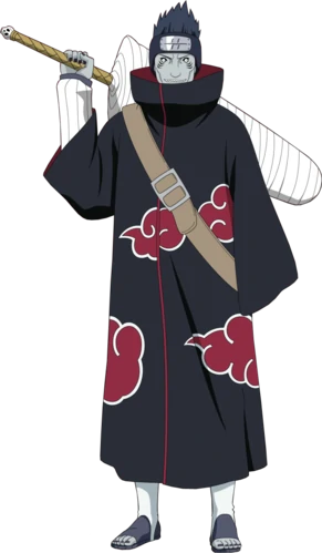 Akatsuki Tunica