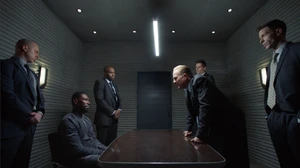 LalaProctor.png (926 KB) Proctor interrogates Lala