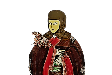 Mr. Arashi's Amazing Freak Show | Animanga Wiki | Fandom