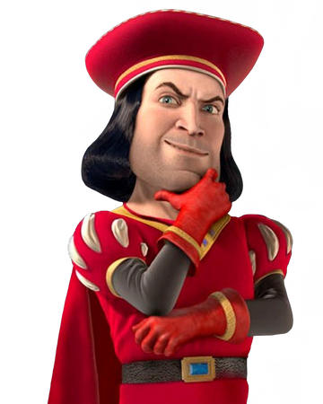 Lord Farquaad Villains Wiki Fandom Ah shrek so glad you could make it to my dinner party. lord farquaad villains wiki fandom
