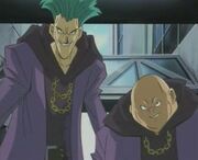 Lumis & Umbra's debut.jpg