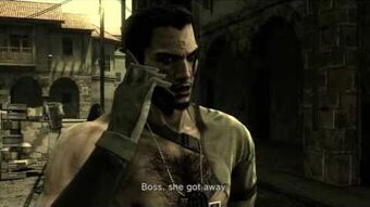 Vamp Villains Wiki Fandom Metal gear solid 4 big boss head author: vamp villains wiki fandom