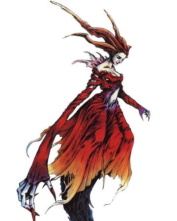 Eve Parasite Eve Villains Wiki Fandom All the images used are official art. eve parasite eve villains wiki fandom