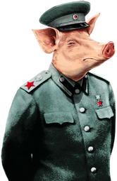 NapoleonHD.png