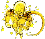 RHCP-EOH.png (383 KB) Red Hot Chili Pepper in JoJo's Bizarre Adventure: Eyes of Heaven.