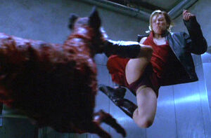 Resident-Evil-02.jpg (80 KB)