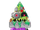 Rot Bot Pizza