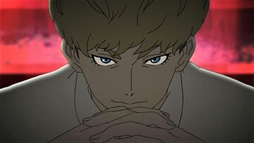 デビルマン MORE THAN DEMON RYO ASUKA U.S. Seller Ryo Asuka Devilman Fewture Toys Yasushi Nirasawa