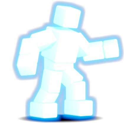 Scott Cawthon Figurine png download - 600*800 - Free Transparent