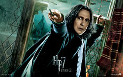 Severus-Snape-1