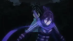 Sonic mental training.webp (26 KB)