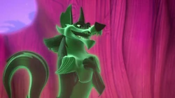 Spirit Troyo.jpg (288 KB)