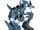 Steeljaw (Transformers: Robots in Disguise)