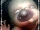 The Child