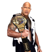 The rock custom people s champion render 25 by methio22 diz8g85-pre