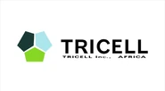TriCell Logo.png (97 KB)
