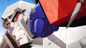 Trigger Studio G1 Megatron 14.png (828 KB)