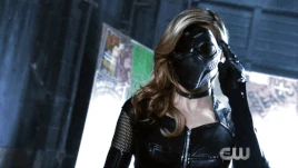 Tumblr p7q045Y7SC1r3b4roo4 1280