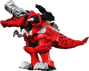 Tyramigo.png (110 KB) Tyramigo