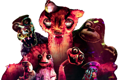 https://static.wikia.nocookie.net/villains/images/f/f5/Willyanimatronics.png.png/revision/latest/smart/width/386/height/259?cb=20210604143426