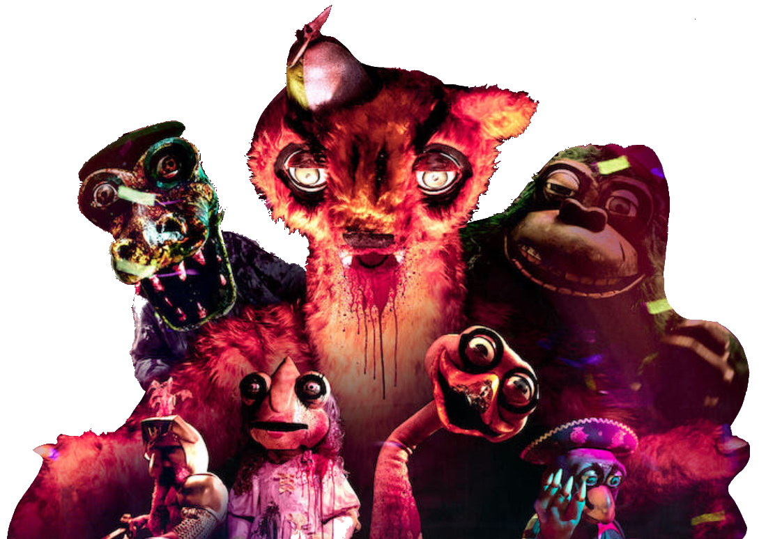 https://static.wikia.nocookie.net/villains/images/f/f5/Willyanimatronics.png.png/revision/latest?cb=20210604143426