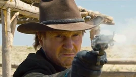 A-million-ways-to-die-in-the-west-liam-neeson