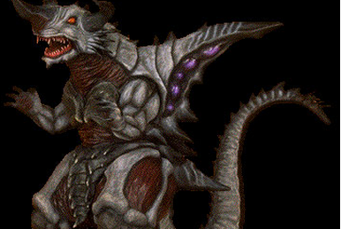 Agni and Rudra - Devil May Cry Wiki - Neoseeker