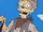 Billy the Kid (The Simpsons)