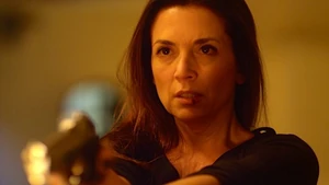 Blaire Bennett | Villains Wiki | Fandom