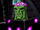 Brainiac (Superman: Unbound)