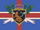 Holy Britannian Empire