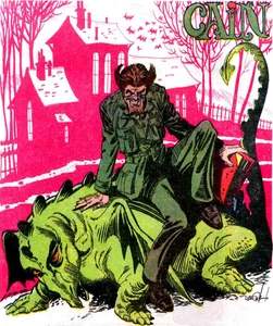 Cain and Gregory.png (740 KB)