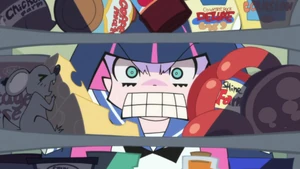 Catfight Club 006.png (1.68 MB)