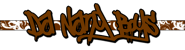 DaNangBoys.png (40 KB)