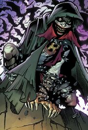 DarkDamian