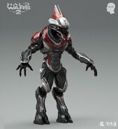 David-munoz-velazquez-halowarsr-blurstudio-26.jpg (737 KB)