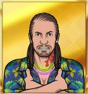 Derek Stone Sticker.jpg (89 KB) Derek Stone's sticker in the Sticker Album