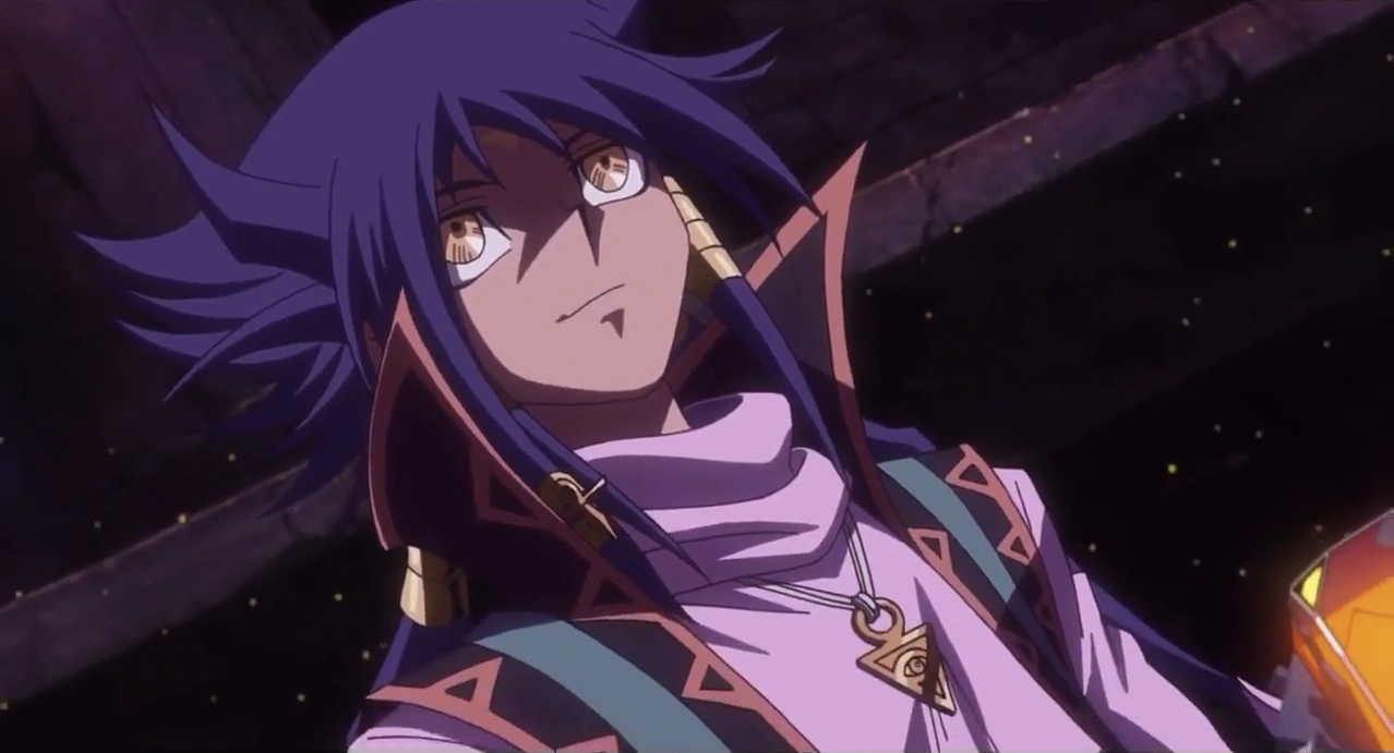 Diva Yu Gi Oh Villains Wiki Fandom diva yu gi oh villains wiki fandom