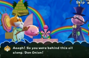 Don-onion