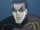 Donovan (JoJo's Bizarre Adventure)