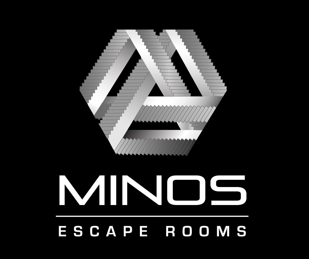 Escape Room: Tournament of Champions - Wikipedia