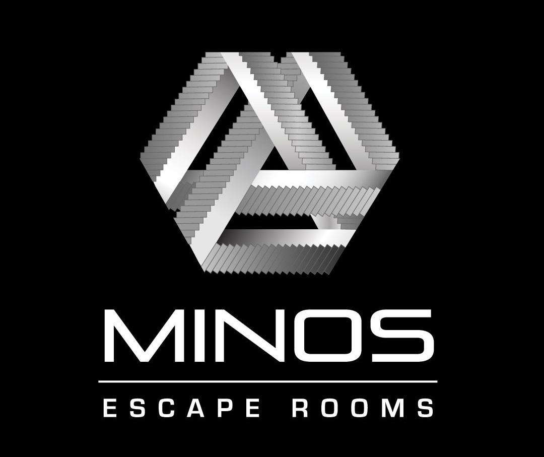 Minos Escape Room